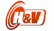 HV