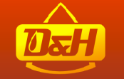 DH