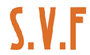 SVF