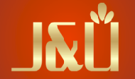 JU