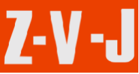 ZVJ