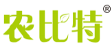 农比特