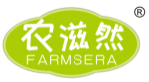 农滋然FARMSERA