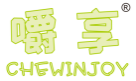 嚼享CHEWINJOY