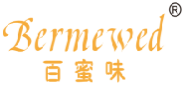 百蜜味BERMEWED