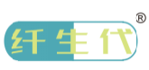 纤生代