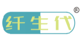 纤生代