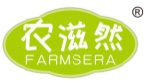 农滋然FARMSERA