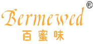 百蜜味BERMEWED