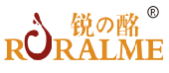 RURALME锐酩