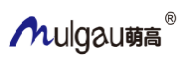 萌高MULGAU