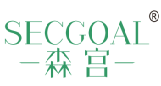 森宫SECGOAL