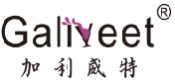 加利威特GALIVEET