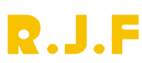 RJF