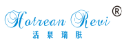 活泉瑞肤HOTREANREVI