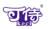 可侍KECI