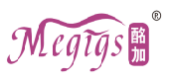 酩加MEGIGS