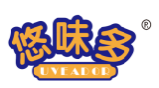 悠味多UVEADOR