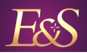 ES