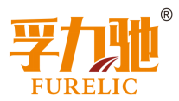 孚力驰FURELIC