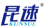 昆速KUNSUL