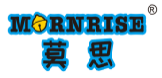 莫思MORNRISE