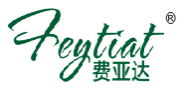 费亚达FEYTIAT