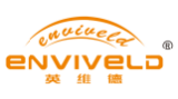 英维德ENVIVELD