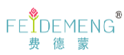费德蒙
