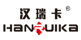 汉瑞卡