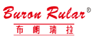布朗瑞拉BURONRULAR