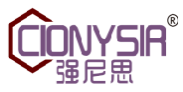 强尼思CIONYSIR