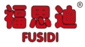 福思迪