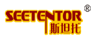 SEETENTOR斯坦托