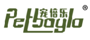 宠倍乐PETBAYLO