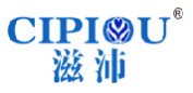 滋沛CIPIOU