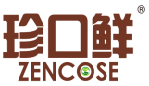 珍口鲜ZENCOSE