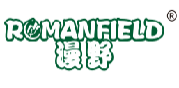 漫野ROMANFIELD