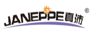 真沛JANEPPE