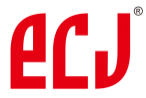 ECJ