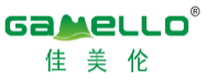 佳美伦GAMELLO