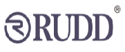 RUDD