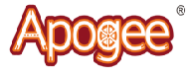 APOGEE