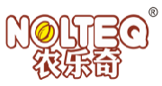 农乐奇NOLTEQ