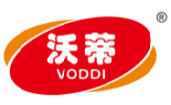 沃蒂VODDI