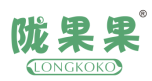 陇果果LONGKOKO