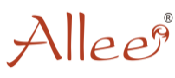 ALLEE