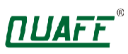 QUAFF