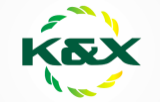 KX