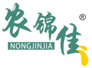 农锦佳